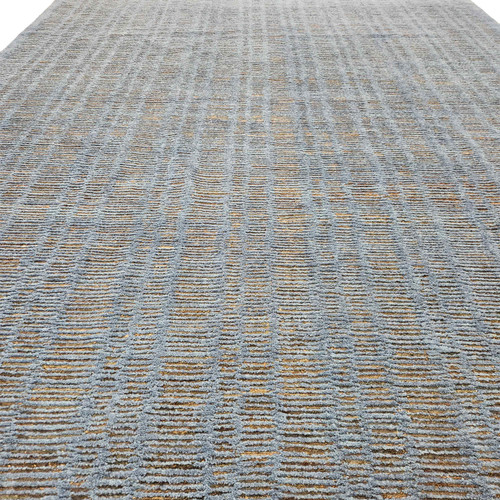 Penumbra Area Rug, David Chase Furniture, Steamboat Springs, CO - d1