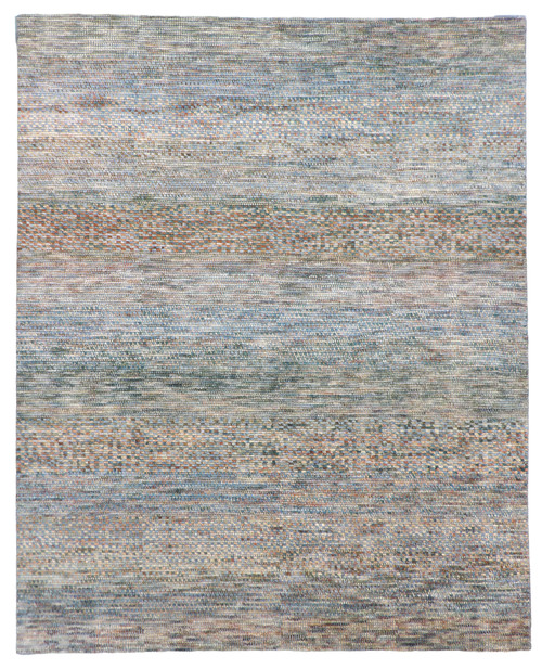Tundra - Avocado Area Rug. David Chase Furniture, Steamboat Springs, CO - 8.1x10 - Full