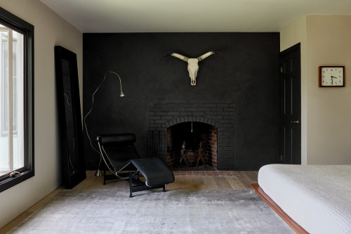 Mezzotint - Natural Area Rug, David Chase Furniture, Steamboat Springs, CO - Full