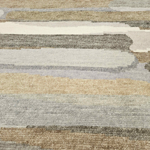 Happenings Haze Area Rug, David Chase Furniture, Steamboat Springs, CO - d1