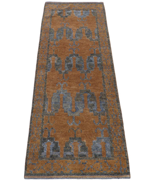 Koan - Jasper Area Rug, David Chase Furniture, Steamboat Springs, CO - Full3