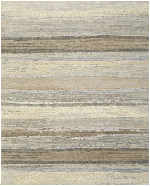 Rhein TK Haze Area Rug, David Chase Furniture, Steamboat Springs, CO - Full