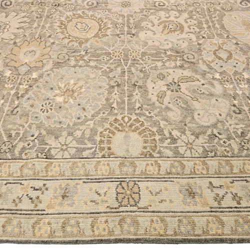 Arvana PW Haze Area Rug, David Chase Furniture, Steamboat Springs, CO - d1