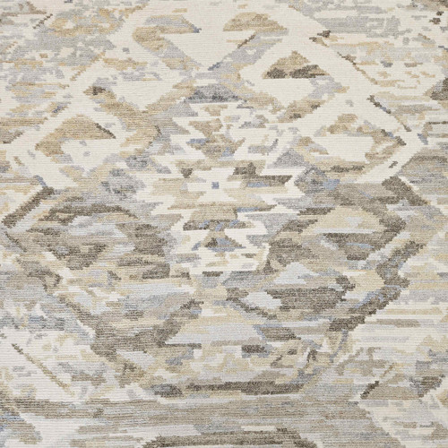 Renata PW Ivory Haze Area Rug, David Chase Furniture, Steamboat Springs, CO - d1