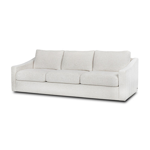 Doran Sofa / Sectional, David Chase Furniture, Steamboat Springs, Colorado - Front 45