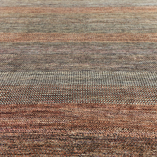 Gabbeh Collection, Grass Area Rug, David Chase Furniture, Steamboat Springs, CO - d1