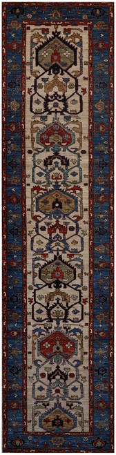 Aryana Collection Area Rug, David Chase Furniture, Steamboat Springs, CO - Full