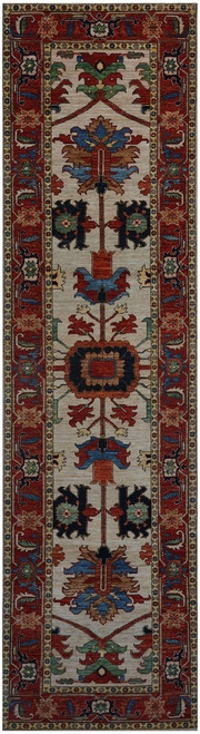 Aryana Collection Area Rug, David Chase Furniture, Steamboat Springs, CO - Full
