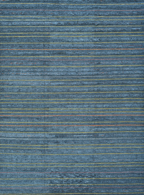 Boho - Madagascar Area Rug, David Chase Furniture, Steamboat Springs, CO - Full