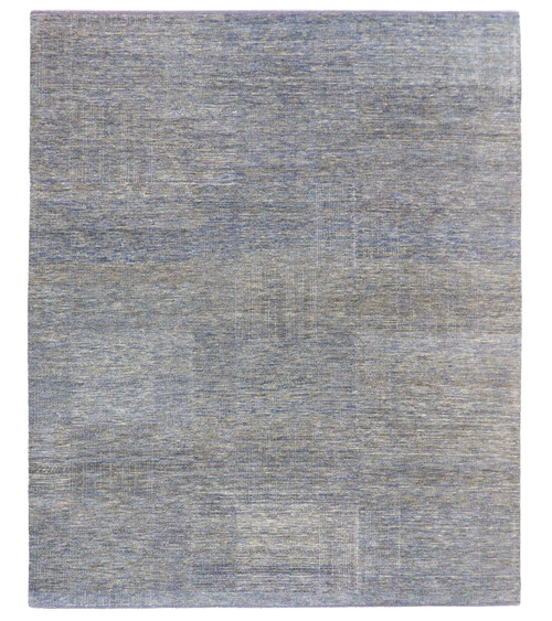 Fossil - Lapis Area Rug, David Chase Furniture, Steamboat Springs, CO - Full