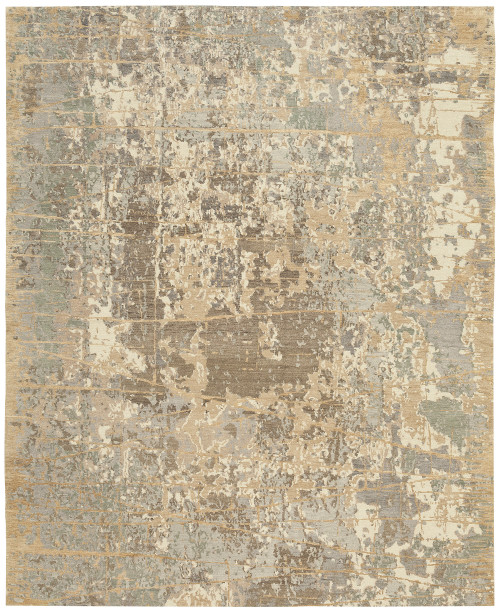 Cage TK Mantis Area Rug, David Chase Furniture, Steamboat Springs, CO - Full