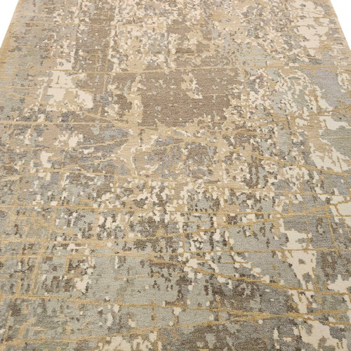 Cage TK Mantis Area Rug, David Chase Furniture, Steamboat Springs, CO - d1