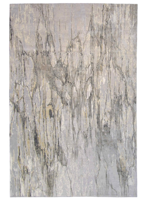 Cello TK Haze Area Rug, David Chase Furniture, Steamboat Springs, CO - Full