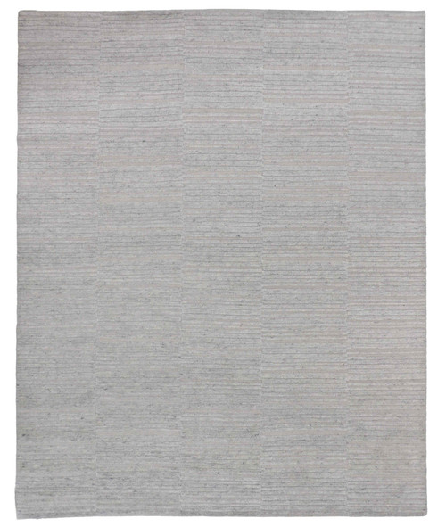 Fidelity MD Silver Area Rug, David Chase Furniture, Steamboat Springs, CO - Full
