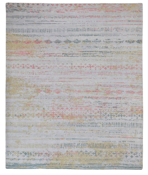 Jinx PW Discus Area Rug, David Chase Furniture, Steamboat Springs, CO - Full