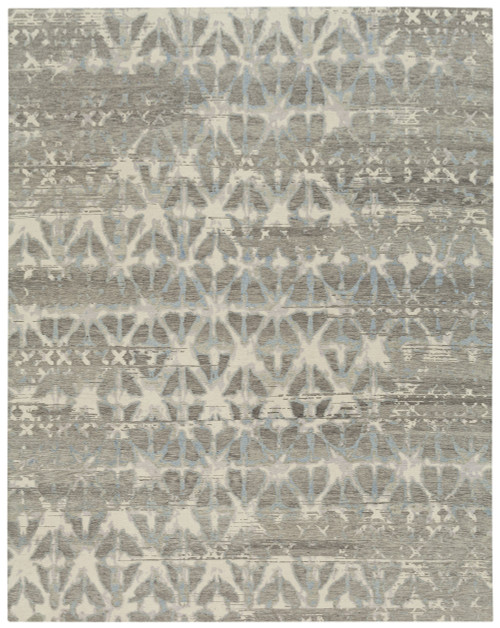 Malta TK Blue Stone Area Rug, David Chase Furniture, Steamboat Springs, CO - Full