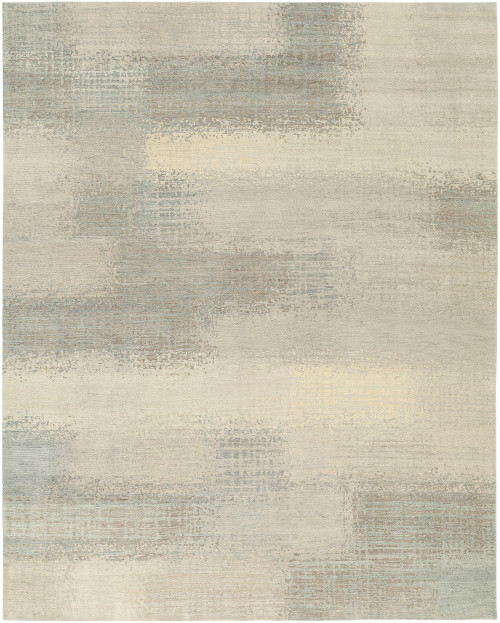 Pierpointe TK150 Darkcloud Area Rug, David Chase Furniture, Steamboat Springs, CO - Full