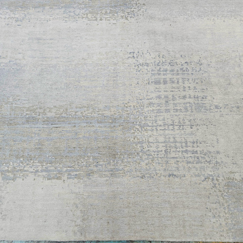 Pierpointe TK150 Darkcloud Area Rug, David Chase Furniture, Steamboat Springs, CO - Detail 1