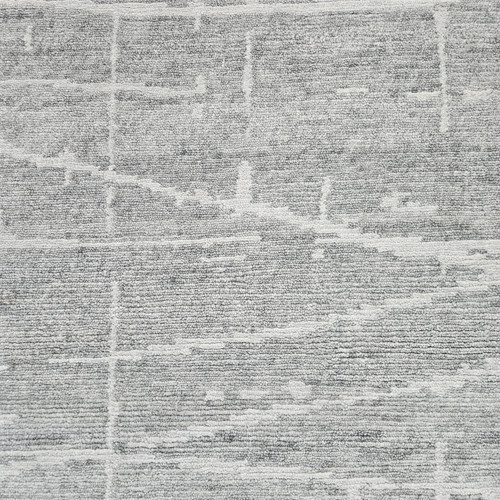 Planke PW Glaucous Area Rug, David Chase Furniture, Steamboat Springs, CO - d1