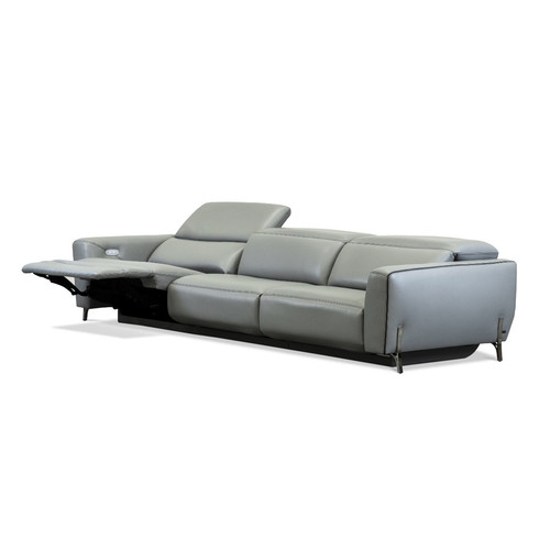 Turin Motion Sofa. David Chase Furniture, Steamboat Springs, CO - 45, open