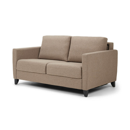 Naomi Sleeper Sofa. David Chase Furniture, Steamboat Springs, CO - 45, closed