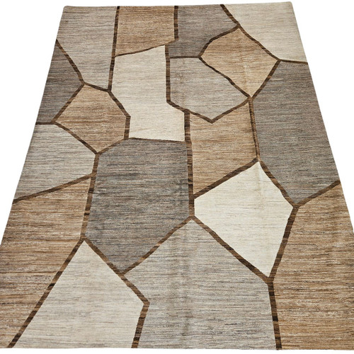 Gabbeh Collection Area Rug, David Chase Furniture, Steamboat Springs, CO - Full