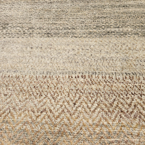 Zuma - Spanish Grey Area Rug, David Chase Furniture, Steamboat Springs, CO - d1