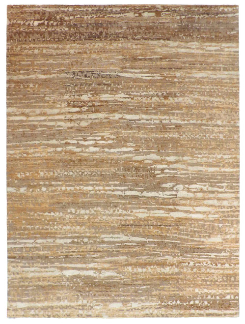 Dune Area Rug, David Chase Furniture, Steamboat Springs, CO - Full