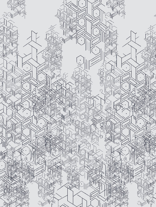 Ayenda Area Rug, David Chase Furniture, Steamboat Springs, CO - Full