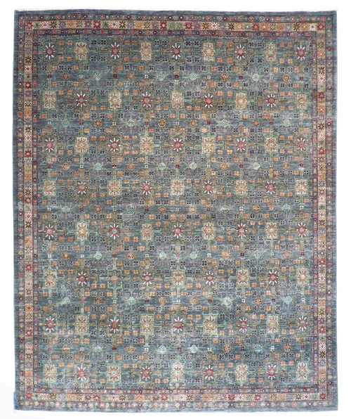 Aryana Area Rug, David Chase Furniture, Steamboat Springs, CO - Full