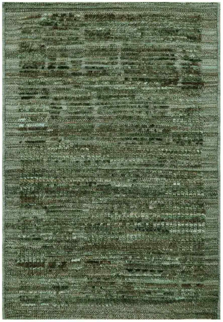 Mor-179 J4 Area Rug, David Chase Furniture, Steamboat Springs, CO - Full