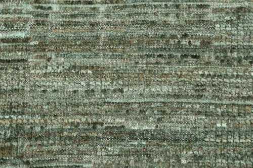 Mor-179 J4 Area Rug, David Chase Furniture, Steamboat Springs, CO - Detail 1