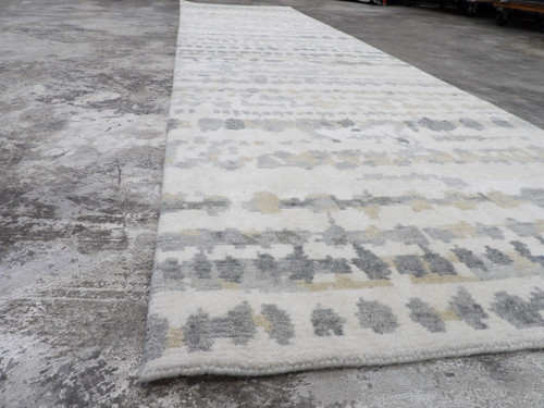 Sequin PW Blue Mantis Area Rug, David Chase Furniture, Steamboat Springs, CO - Instock 2