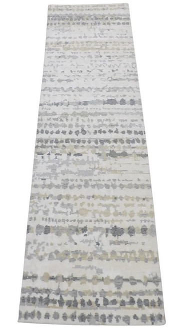 Sequin PW Blue Mantis Area Rug, David Chase Furniture, Steamboat Springs, CO - Instock 1