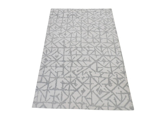 Treen PW Mist Area Rug, David Chase Furniture, Steamboat Springs, CO - Instock 1