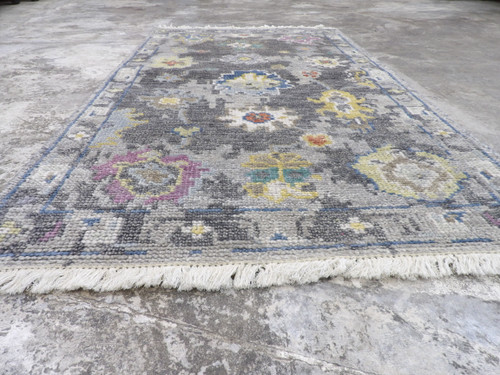 Ambrose AM-1003 Area Rug, David Chase Furniture, Steamboat Springs, CO - Instock 2