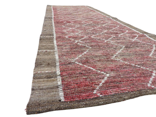 Moroccan Collection Area Rug, David Chase Furniture, Steamboat Springs, CO - Instock 2