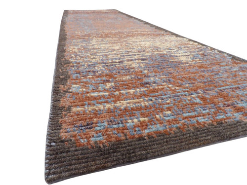 Seurat - Klee Area Rug, David Chase Furniture, Steamboat Springs, CO - Instock 2