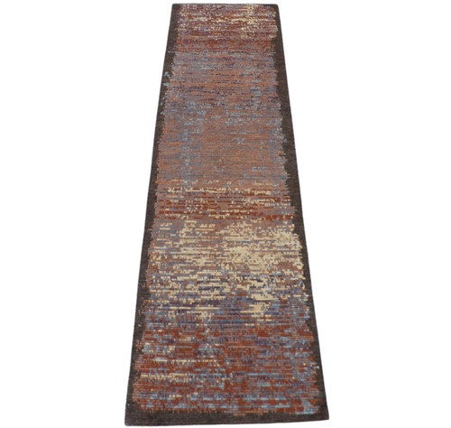 Seurat - Klee Area Rug, David Chase Furniture, Steamboat Springs, CO - Instock 1