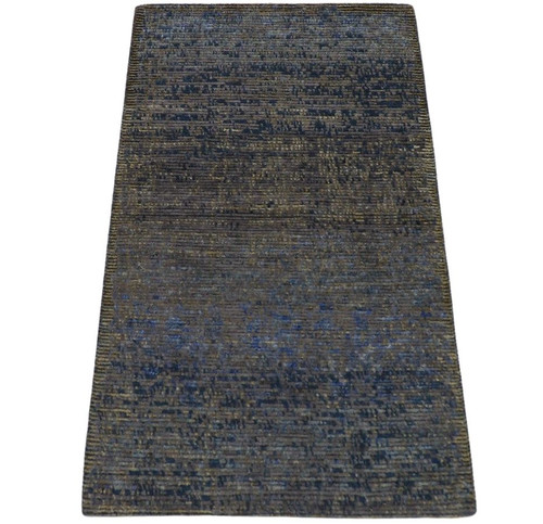 Seurat - Walnut Area Rug, David Chase Furniture, Steamboat Springs, CO - Instock 1
