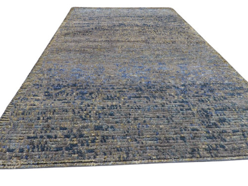 Seurat - Walnut Area Rug, David Chase Furniture, Steamboat Springs, CO - Instock 2