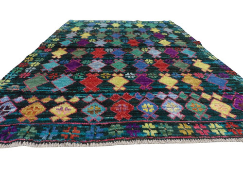 Taimany Collection Area Rug, David Chase Furniture, Steamboat Springs, CO - Instock 2