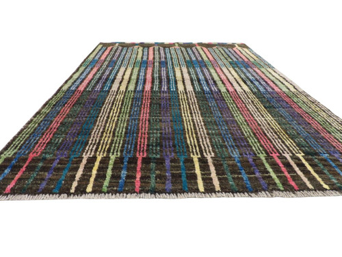 Taimany Collection Area Rug, David Chase Furniture, Steamboat Springs, CO - Instock 2