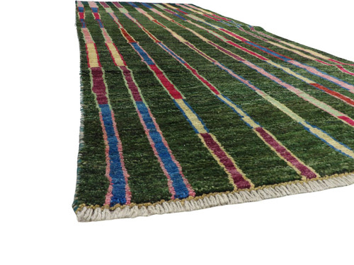 Taimany Collection Area Rug, David Chase Furniture, Steamboat Springs, CO - Instock 2