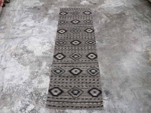 Mojave Collection, Design MV-707 Area Rug, David Chase Furniture, Steamboat Springs, CO - Instock 1