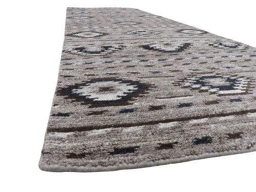 Mojave Collection, Design MV-707 Area Rug, David Chase Furniture, Steamboat Springs, CO - Instock 2