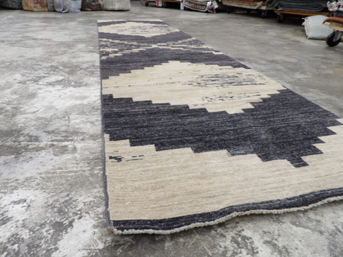 Gabbeh Collection Area Rug, David Chase Furniture, Steamboat Springs, CO - Instock 2
