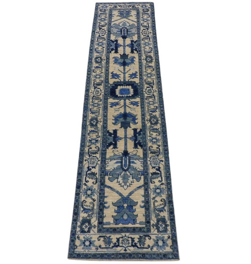 Heriz Collection Area Rug, David Chase Furniture, Steamboat Springs, CO - Instock 1