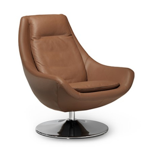Bizza Swivel Chair, David Chase Furniture, Steamboat Springs, Colorado - 1