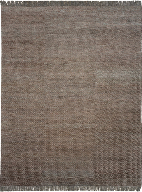 Tabor - Beet Area Rug, David Chase Furniture, Steamboat Springs, CO - Full